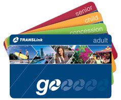 translink smart card belfast|buy translink online.